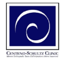Centeno-Schultz Clinic