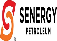 Senergy Petroleum – Bulk Plant