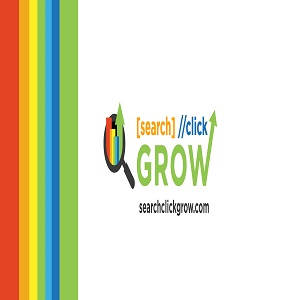 searchclickgrow