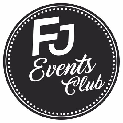 Four J Events Club