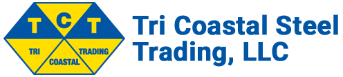 Tri Coastal Steel Trading, LLC.