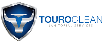 Touro Clean Janitorial Services