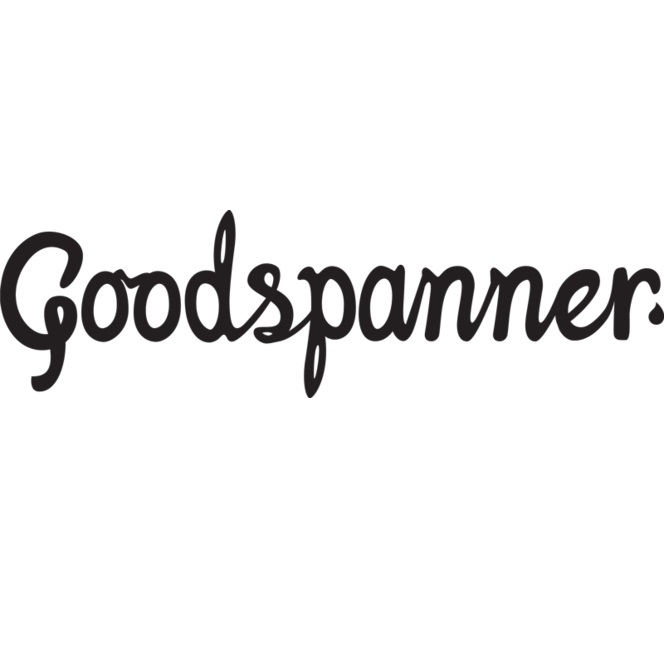 Goodspanner Service Centre