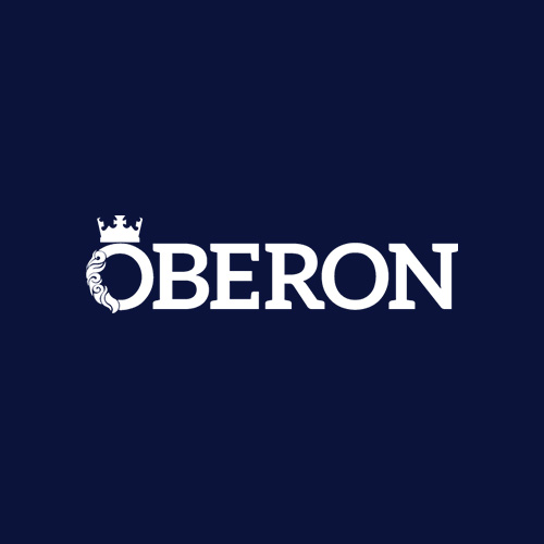 Oberon