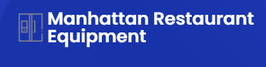 Manhattan Restaurant Equipment
