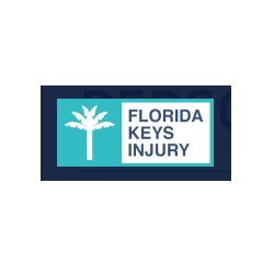 Florida Keys Injury Lawyers