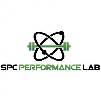 SPC Performance Lab
