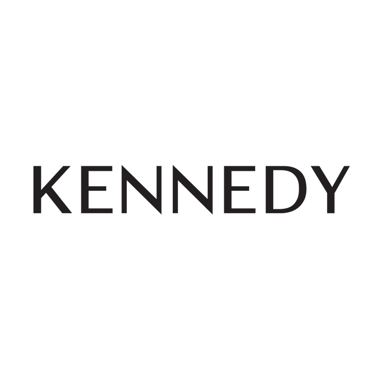 Kennedy - Exclusive Rolex Store Sydney