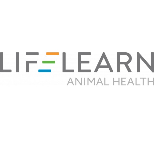 LifeLearn