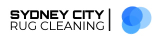 Sydney City Rug Cleaning