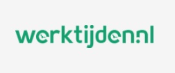 Werktijden B.V.