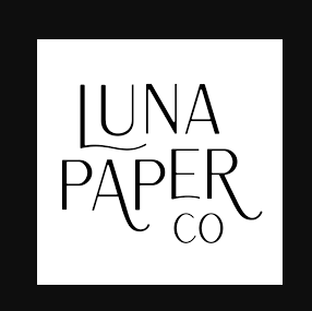 Luna Paper Company