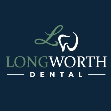 Longworth Dental