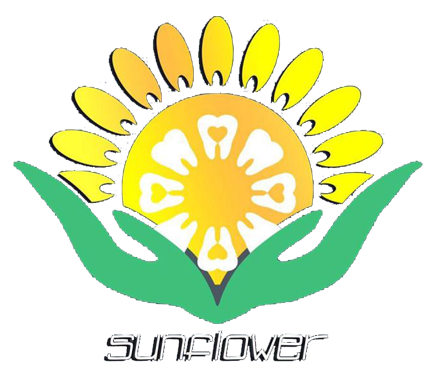 Shenzhen Sunflower Dental Laboratory
