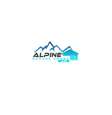 Alpine Garage Door Repair Katy Co.