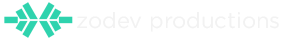 ZoDev Productions