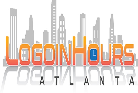 Logo Design In Hours. Custom Logo Design Atlanta