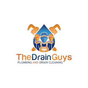 The Drain Guys Plumbing & Drain Cleaning