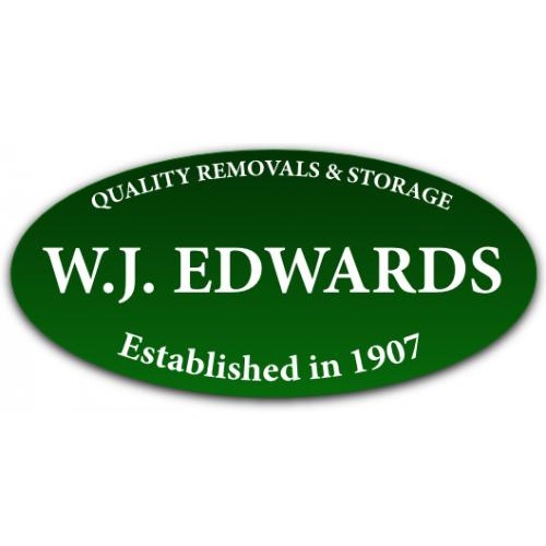 W.J. Edwards