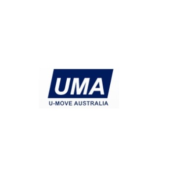 U-Move Australia