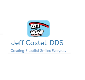 Jeffrey S. Castel, DDS, LLC