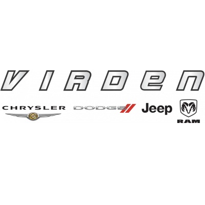 Virden Chrysler Dodge Jeep Ram