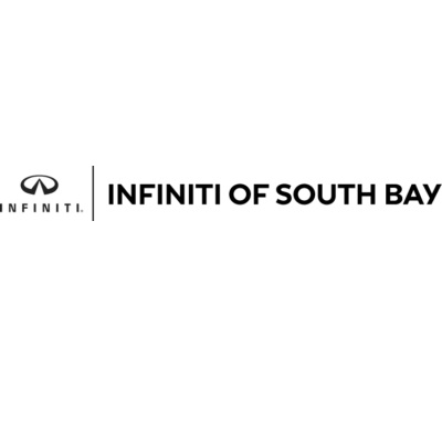 INFINITI of South Bay INFINITI of South Bay