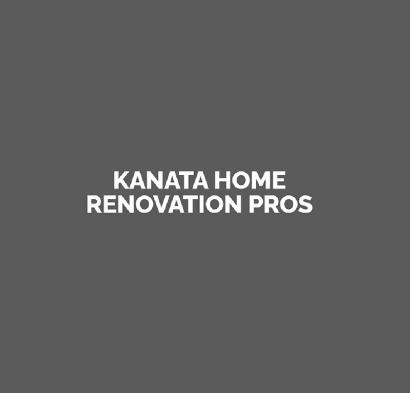 Kanata Home Renovation Pros