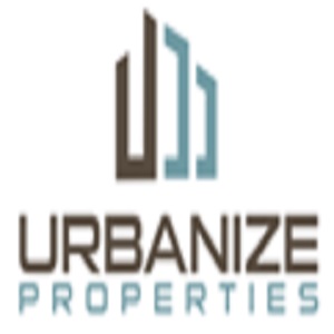 Urbanize Properties