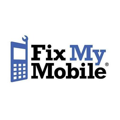 Fix My Mobile