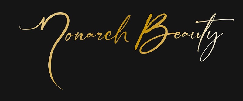 Monarch Beauty Company