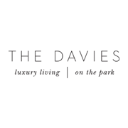 The Davies