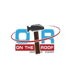OTR Roofing Contractor
