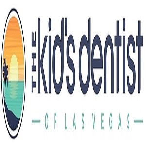 The Kids Dentist Of Las Vegas