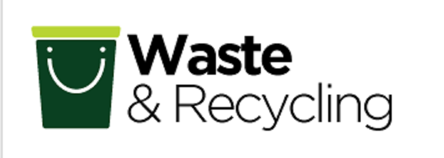 Norwich-waste