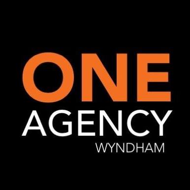 ONE Agency Wyndham
