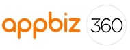 appbiz360