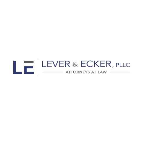 Lever & Ecker, PLLC