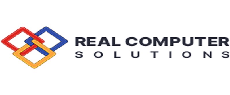 Real Computer Solutions