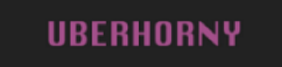 Uberhorny