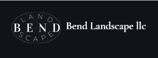 Bend Landscape 
