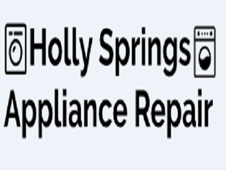 Holly Springs Appliance Repair Network