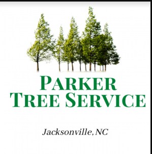 Parker Tree Service Jacksonville
