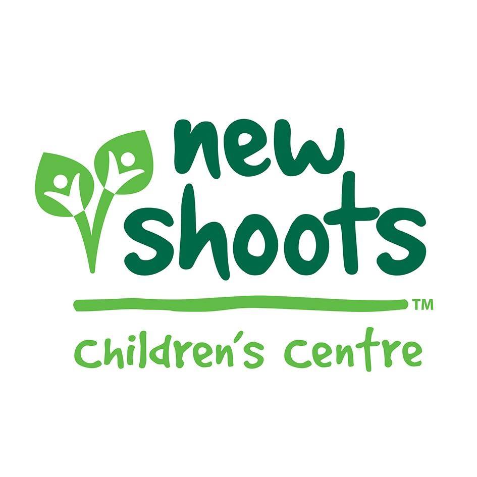 New Shoots Children's Centre - Greenhithe