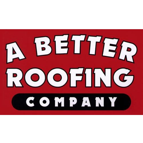 A Better Roofing Company