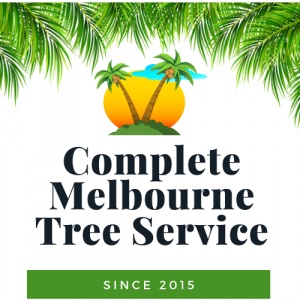 Complete Melbourne Tree Service