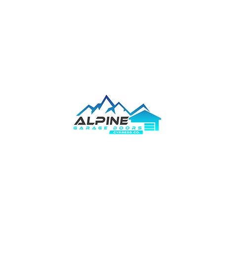 Alpine Garage Door Repair Langwood Co.