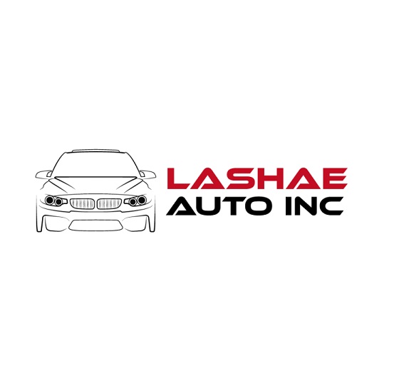 Lashae Auto Inc
