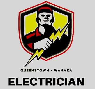 Electrician Queenstown
