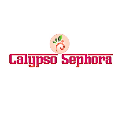 Calypso Sephora